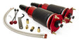 Air Lift Performance Front Air Suspension Kit for Infiniti Q50 2014-2017 and Q60 2017 Models