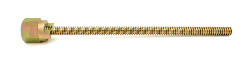 Clutch Compression Tool