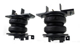 Air Lift LoadLifter 7500XL Ultimate Air Spring Kit for 2011-2017 Ram 2500 and 3500