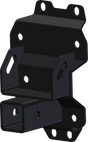 KFI 22+ Can-Am Can-Am Maverick X3 2 in. Receiver Hitch Rear
