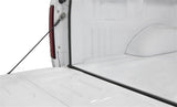 Access Accessories TRAILSEAL Tailgate Gasket Kit for All Pickup Trucks - Part Number 30946