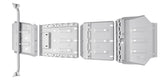 ARB Under Vehicle Protection for Toyota Tacoma 2005-2017 | Part Number 5423010
