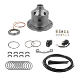 ARB Air Locker Dana 44A 30-Spline Differential Lock for Jeep Grand Cherokee