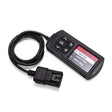 Dynojet 15-24 Polaris Sportsman/Scrambler Power Vision 3
