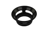Turbosmart BOV Kompact Trumpet Replacement - Black for Dual Port and Plumb Back BOVs