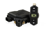 Air Lift Wireless One (2nd Generation) On-Board Air Compressor System for Air Spring Adjustment