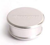 Turbosmart BOV 38mm Hose Blanking Plug – Universal Automotive Valve Recirculating Hose Seal