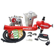 Dynojet 17-20 Polaris RZR XP Turbo Stage 5 Power Package