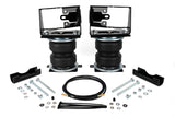 Air Lift LoadLifter 5000 Rear Air Spring Kit for 2022-2024 Toyota Tundra