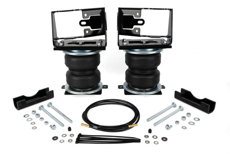 Air Lift LoadLifter 5000 Rear Air Spring Kit for 2022-2024 Toyota Tundra