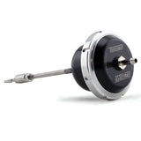 Turbosmart IWG75 2012+ Fiat 124 Spider 10 PSI Internal Wastegate Actuator by Turbosmart