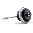 Turbosmart IWG75 Internal Wastegate Actuator for Fiat 124 Spider 2012+ – Improved Boost Response with 7 PSI Spring