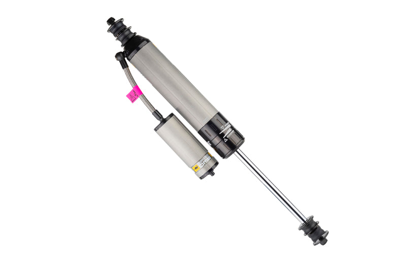 ARB Old Man Emu BP-51 Front Shock Absorber for Toyota Land Cruiser and Lexus LX450