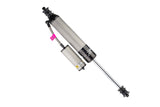 ARB Old Man Emu BP-51 Front Shock Absorber for Toyota Land Cruiser and Lexus LX450