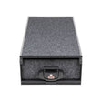 ARB Roller Drawer System 41 x 21 x 11 Inches with Internal Module for Toyota Land Cruiser
