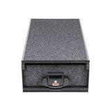 ARB Roller Drawer System 41 x 21 x 11 Inches with Internal Module for Toyota Land Cruiser