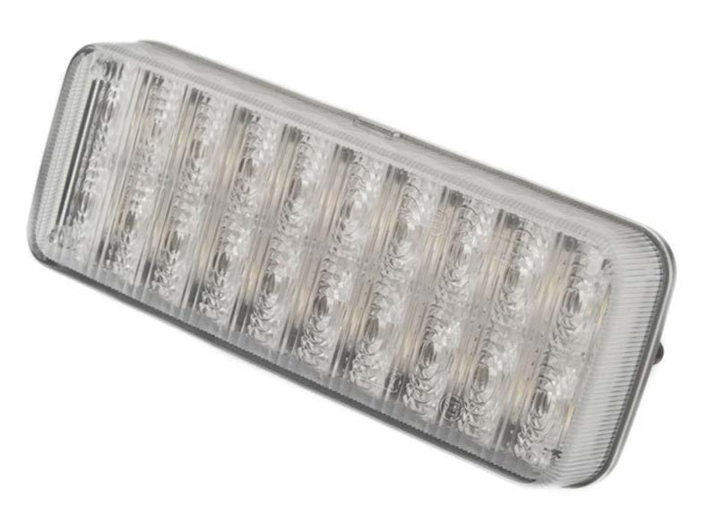 ARB LED Indicator Clearance Lamp Kit - Part Number 6821287