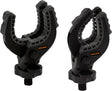 KOLPIN KXP Ratcheting Rhino Grip ATV Part #21541 – Heavy-Duty Tie-Downs for Utility Vehicles