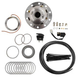 ARB Air Locker Differential for Toyota IFS 7.5 with 10 Bolt and 27 Spline - Part RD90