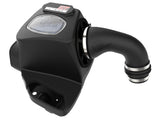 aFe Momentum GT Pro 5R Cold Air Intake System for Toyota Tacoma 2024-2025, Fits L4 2.4L Models