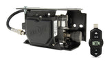Air Lift Wireless One 2nd Generation with EZ Mount – Easy-Control Air Spring System for Vehicles