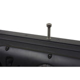 Bazooka 24in G3 Party Bar Double Sided Red/Green/Blue Bluetooth