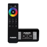 Fusion Speaker Lighting Remotes | Garmin