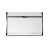 Fusion AM Series Marine Amplifiers | Garmin