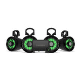 Tread Audio System | Garmin
