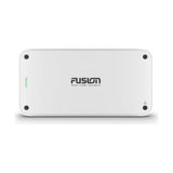 Fusion Apollo Marine Amplifier | Garmin
