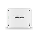 Fusion Apollo Marine Amplifier | Garmin