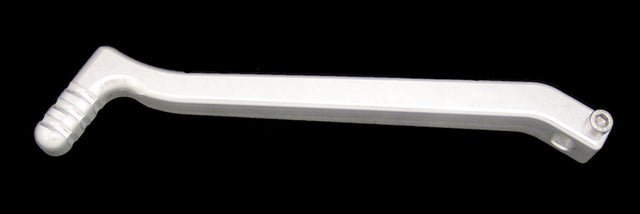 MODQUAD Billet Shift Lever (Polished) for Yamaha YFM700 Raptor (2007-2017)