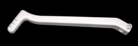 MODQUAD Billet Shift Lever (Polished) for Yamaha YFM660R Raptor (2001-2005)