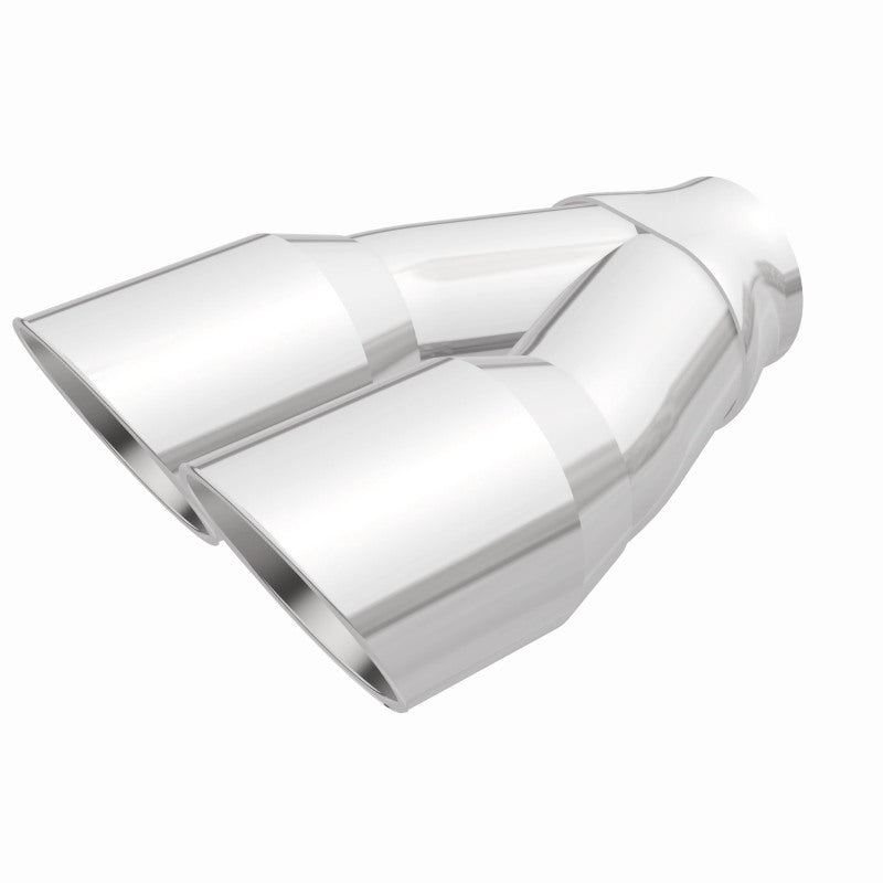 MAXIMA RACING OIL CASTOR 927 Oil - 5 U.S. gal. - Pail 23505