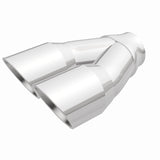MAXIMA RACING OIL CASTOR 927 Oil - 5 U.S. gal. - Pail 23505