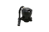 Turbosmart BOV Kompact EM Plumb Back VR11 for BMW N55 M2 and X4 M40i