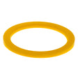 ARB OME80PR10 Coil Spring Packer - 10mm Rear Fit for Toyota Land Cruiser 80 Series