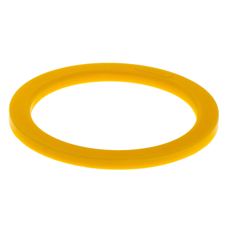 ARB OME80PR10 Coil Spring Packer - 10mm Rear Fit for Toyota Land Cruiser 80 Series