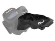 aFe Dynamic Air Scoop for Toyota Tacoma 2.4L Turbo - Fits 2016-2023 with Momentum Intake Kits 50-70119D & 50-70119R