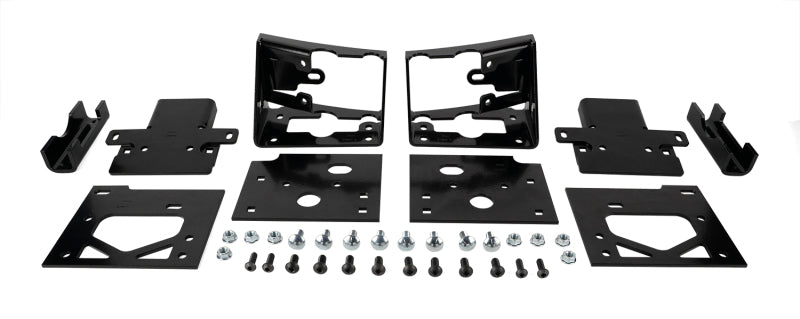 Air Lift LoadLifter 5000 Rear Air Spring Kit for 2022-2024 Toyota Tundra