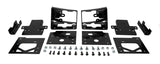 Air Lift LoadLifter 5000 Rear Air Spring Kit for 2022-2024 Toyota Tundra