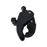 Ram Mount Tough Claw  Tubing Claw  AJK Offroad