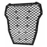 Polaris RZR XP Turbo (2017-2018) Front Grille | 50 Caliber Racing