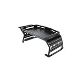 Can Am Commander (2021+) Sherpa Rack | Razorback Offroad