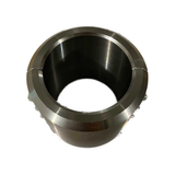 OD Tube Clamps  / 6 bolt coupler  AJK Offroad