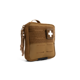 Everyday Carry First Aid Kit