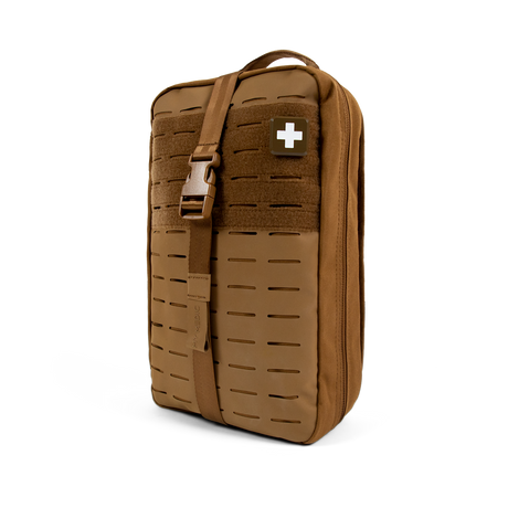 MyFAK™ Large Medical Kit