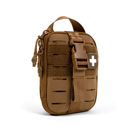 Sidekick First Aid Kit