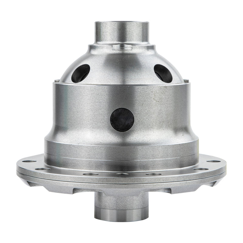ARB Air Locker Differential for Nissan M226 - Instant Locking Traction System