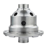 ARB Air Locker Differential for Nissan M226 - Instant Locking Traction System